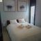 Apartment Gran Sol El Tarter