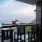 Buddies Loft Samet