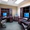 Holiday Inn - Fort Myers - Downtown Area by IHG