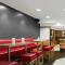 Holiday Inn Frankfurt Airport - Neu-Isenburg by IHG