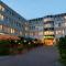 Bild Holiday Inn Frankfurt Airport - Neu-Isenburg, an IHG Hotel