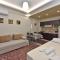 3S Apartments Nea Flogita Halkidiki