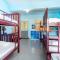 Hatyai Dee Hostel - Hat Yai