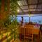 Buddies Loft Samet - Koh Samet