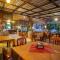 Buddies Loft Samet