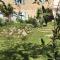 Le Molina B&B