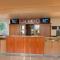 Holiday Inn Frankfurt Airport - Neu-Isenburg by IHG