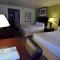 Holiday Inn - Fort Myers - Downtown Area by IHG