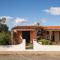 Residence il Melograno