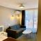 B&D Apartments Delux, NEW - Lovech