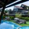 Aurico Kata Resort & Spa - SHA Extra Plus - Ката-Біч