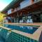 Wanna Dream Pool Villas Ao Nang - Ao Nang Beach