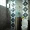 Buddies Loft Samet