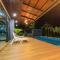 Wanna Dream Pool Villas Ao Nang - Ao Nang Beach