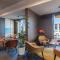 B&B Hotel CHARTRES Oceane photo 8
