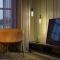 Tollboden Hotell - Unike Hoteller