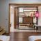 Mambo Boutique Hotel