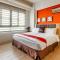 Mambo Boutique Hotel