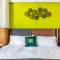 Mambo Boutique Hotel