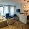 Foto: R luxury Suites 2-bedroom Beach Apartment # 2 9/17