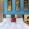 Mambo Boutique Hotel