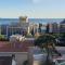 Foto: DELMAR Residence 108/115