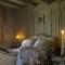 Domaine de Rennebourg photo 20