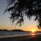 Oceanside Place Beach Resort - Ban Tha Fat