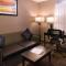 Holiday Inn Express & Suites Pasadena - Los Angeles by IHG - باسادينا