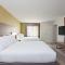 Holiday Inn Express & Suites Pasadena - Los Angeles by IHG - باسادينا