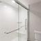 Holiday Inn Express & Suites Pasadena - Los Angeles by IHG