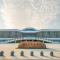 Holiday Inn Putian Xiuyu by IHG