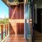 Wanna Dream Pool Villas Ao Nang