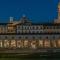 Apartments Florence - Dreams Over Ponte Vecchio