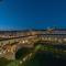 Apartments Florence - Dreams Over Ponte Vecchio