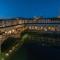 Apartments Florence - Dreams Over Ponte Vecchio