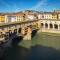 Apartments Florence - Dreams Over Ponte Vecchio