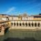 Apartments Florence - Dreams Over Ponte Vecchio