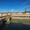 Apartments Florence - Dreams Over Ponte Vecchio