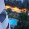 VIP CONDO RAYONG 343