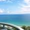VIP CONDO RAYONG 343
