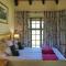 Gooderson Leisure Fairways Self Catering and Timeshare Gold Crown Resort