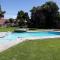 8 Ibis Lane Guest House - Johannesburg