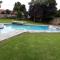 8 Ibis Lane Guest House - Johannesburg