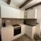 Gretas House Pizzo