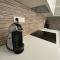Gretas House Pizzo
