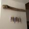Gretas House Pizzo