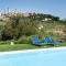 B&B Ponte a Nappo San Gimignano