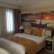 Rumana Hotel