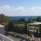 Rumana Hotel